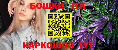 хмурый Апрелевка