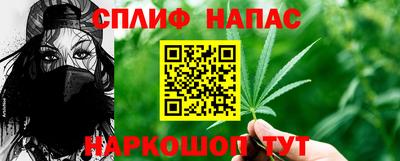 твердый Славгород